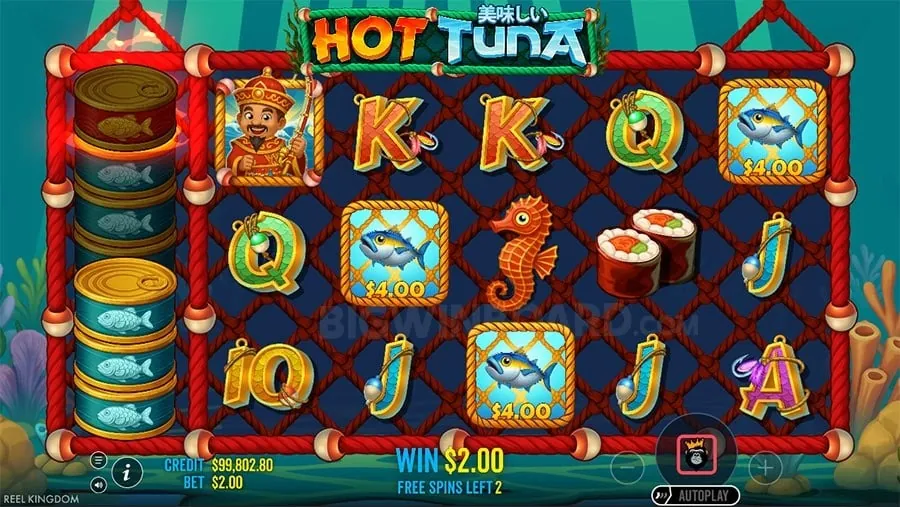 JLJL77 Online Slots