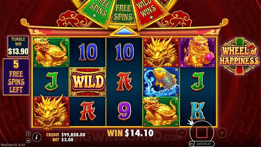 JLJL77 Welcome Bonus