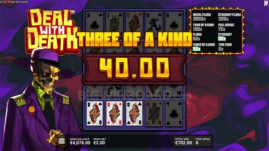 Sports Betting Secrets